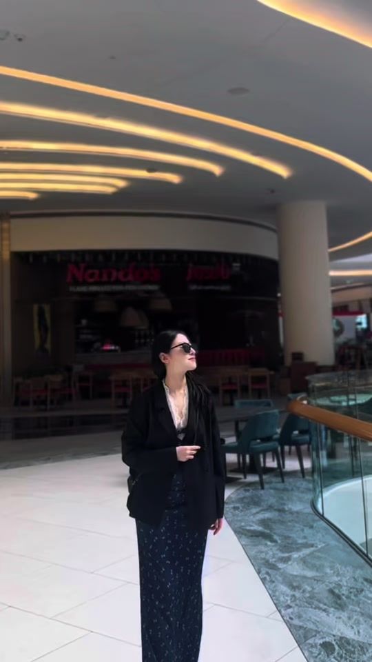 TikTok video thumbnail by sonamjetsundema0