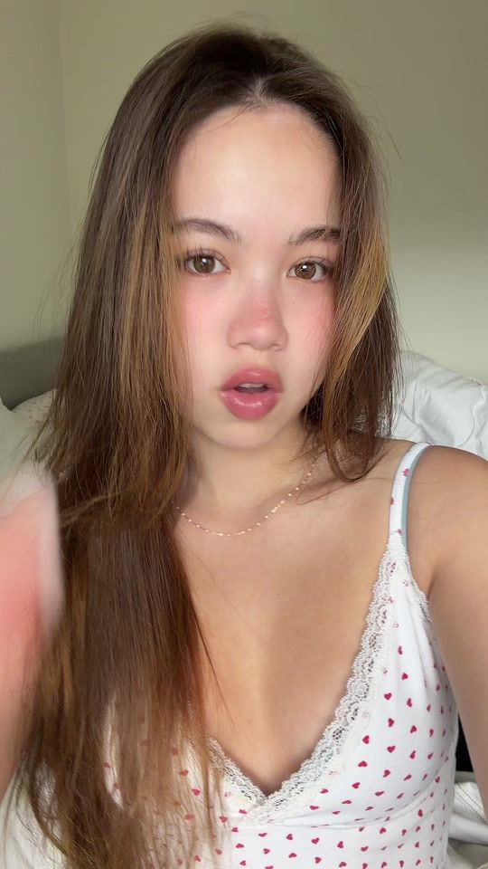 TikTok video thumbnail by tatjana_castelein
