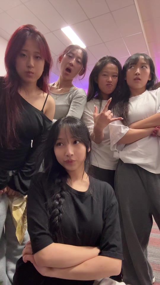 TikTok video thumbnail by vaders_crew