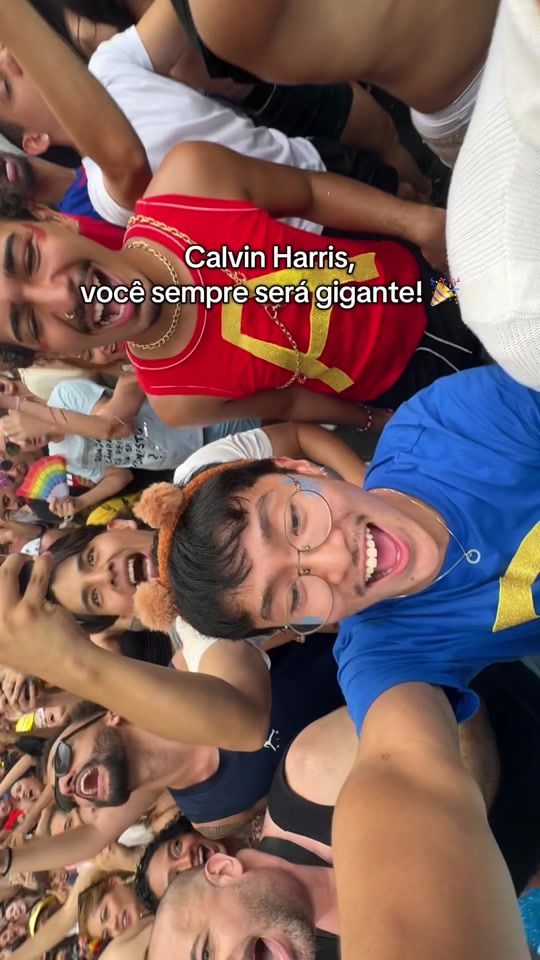 TikTok video thumbnail by leozin_03