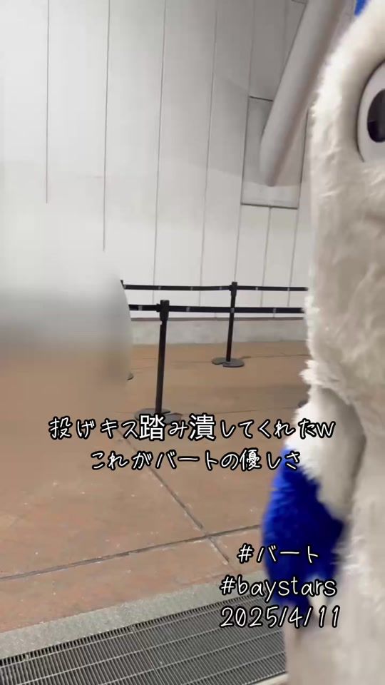 TikTok video thumbnail by enajb431