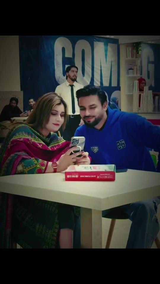 TikTok video thumbnail by safay_edit.1