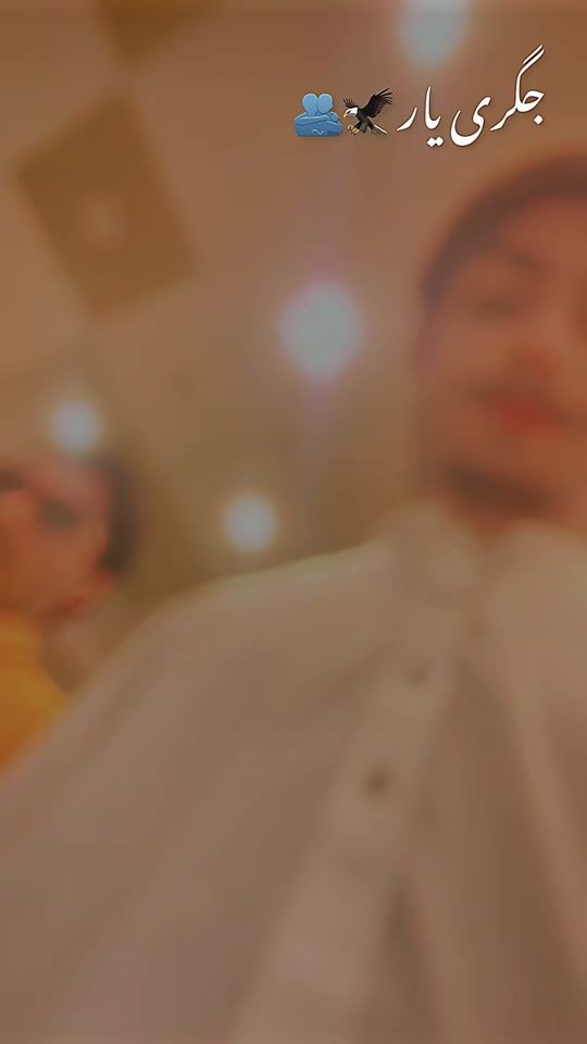 TikTok video thumbnail by drhasnain40