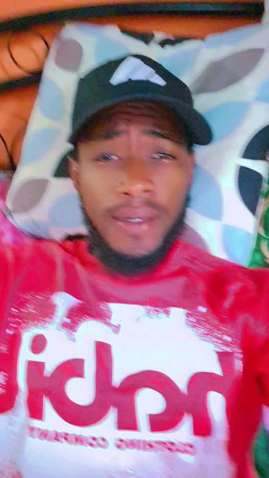 TikTok video thumbnail by angel51683