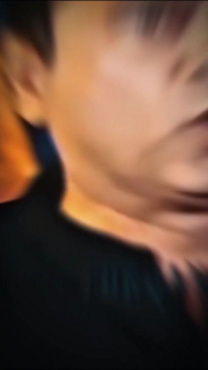 TikTok video thumbnail by sumairaaftab804