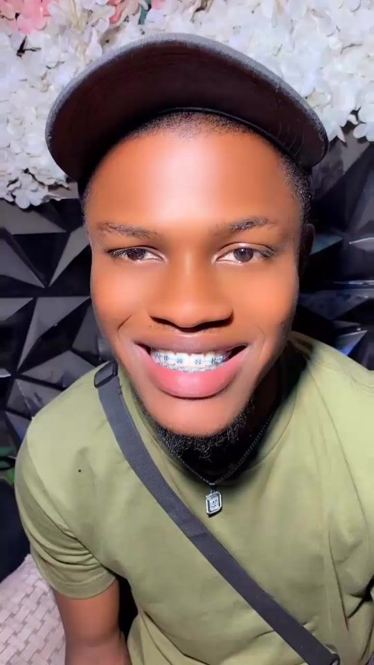 TikTok video thumbnail by peachdoll2___