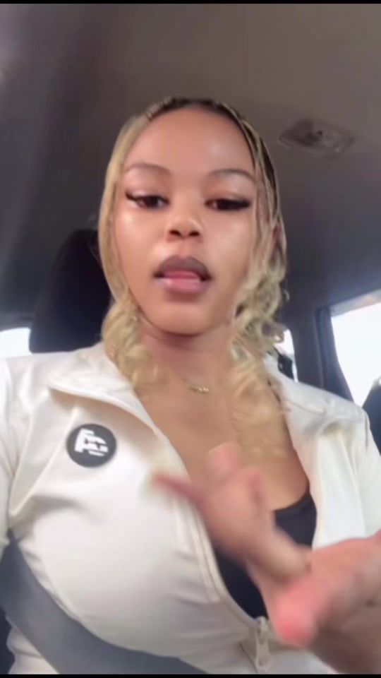 TikTok video thumbnail by chimwemweofficial