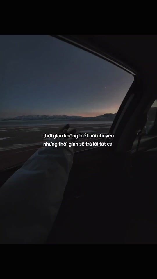 TikTok video thumbnail by _n.t.nhuttam