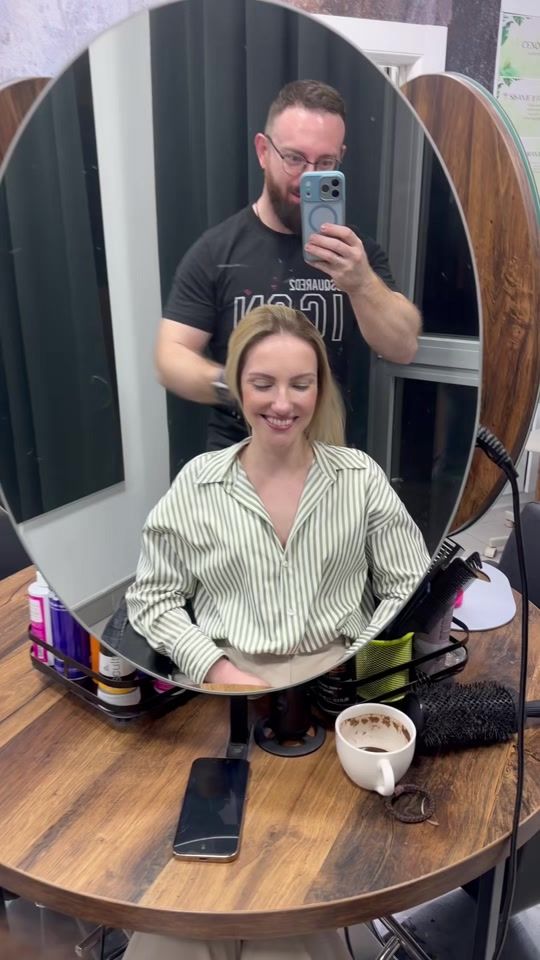 TikTok video thumbnail by colourstudiob