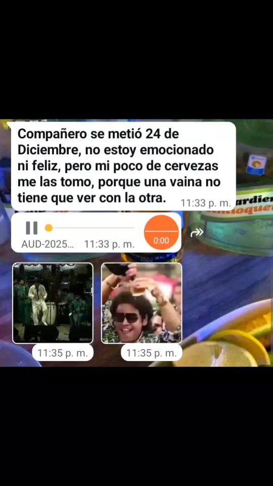 TikTok video thumbnail by daniel_wili