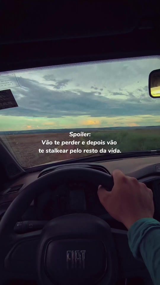 TikTok video thumbnail by brno_62