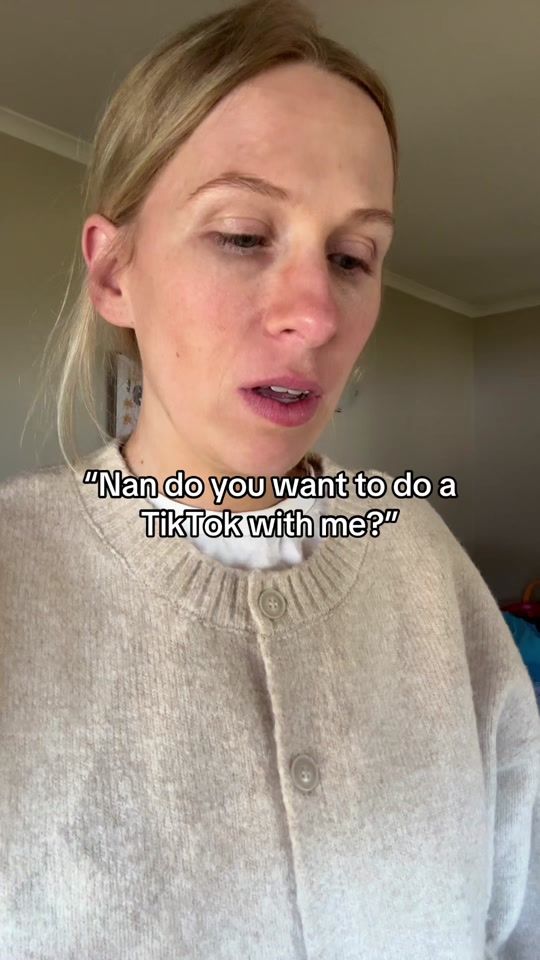 TikTok video thumbnail by clancyshipsides