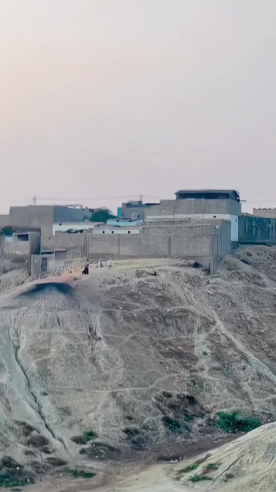 TikTok video thumbnail by khanzaib_