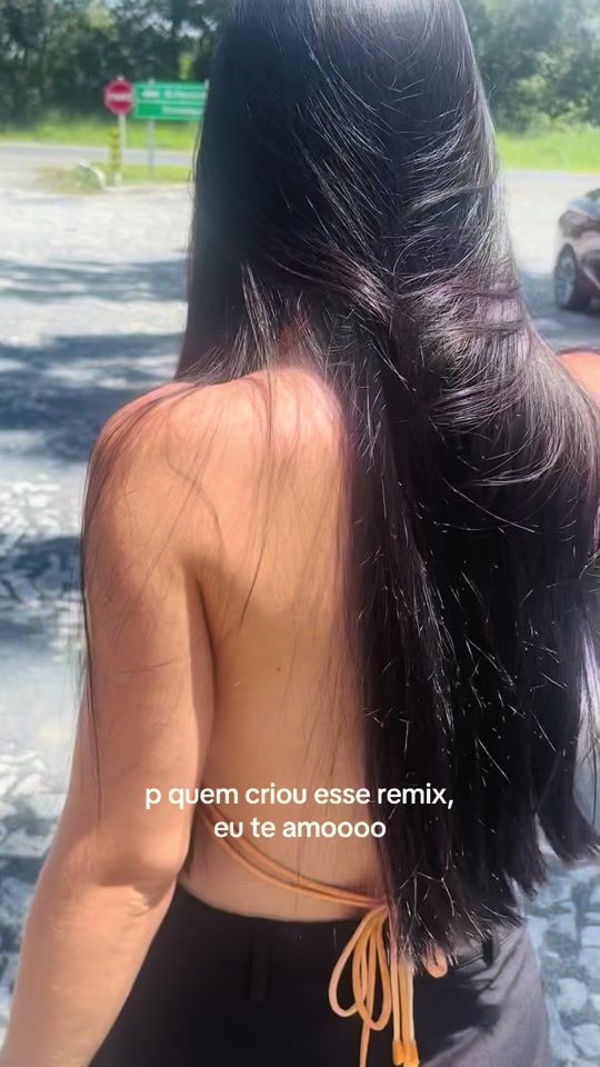 TikTok video thumbnail by vmolinari__