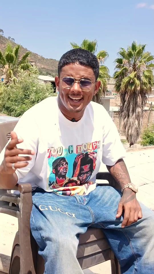 TikTok video thumbnail by capittal