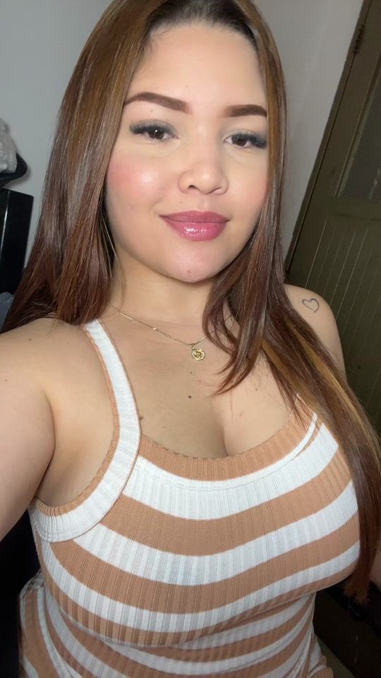 TikTok video thumbnail by nat.diosa