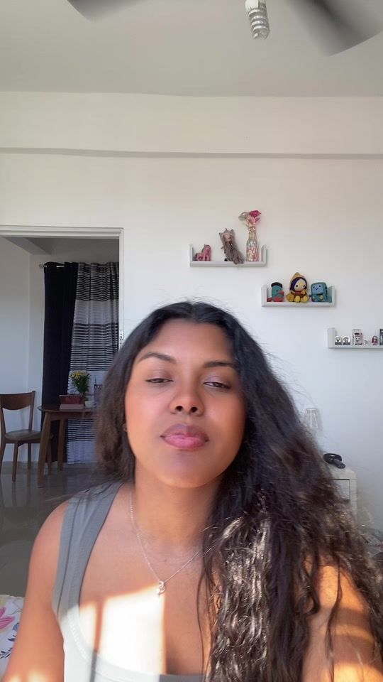 TikTok video thumbnail by rachellugo1