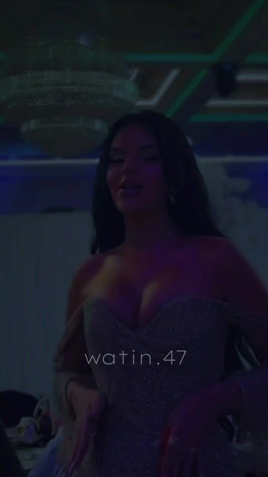 TikTok video thumbnail by watin.47