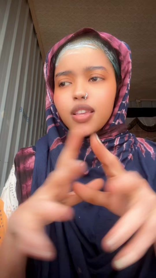 TikTok video thumbnail by sihaam___happy