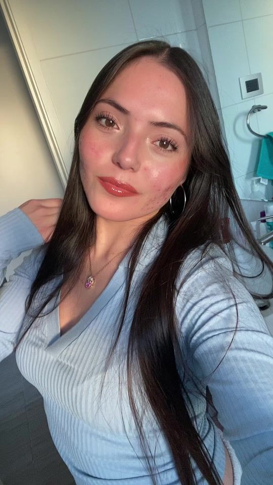 TikTok video thumbnail by 05sweettt