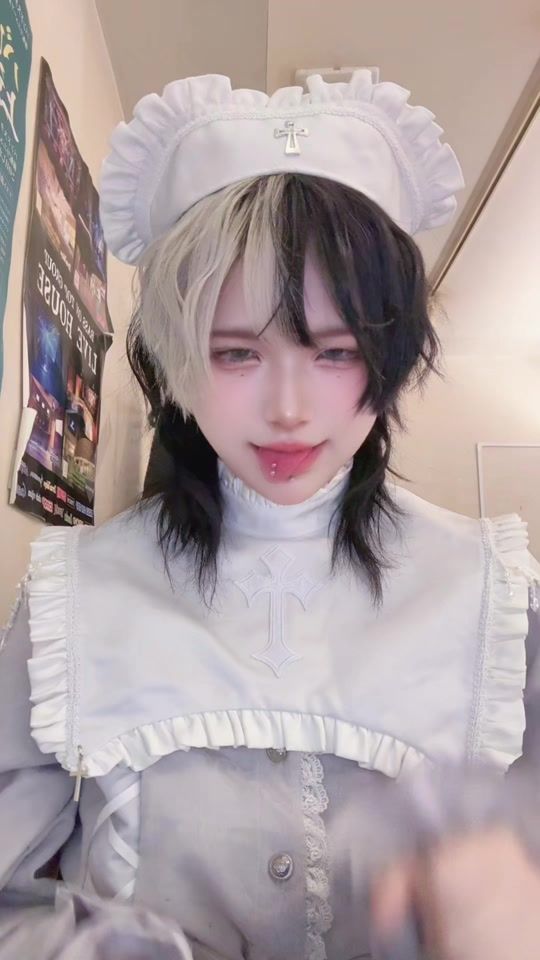 TikTok video thumbnail by m.k_t666