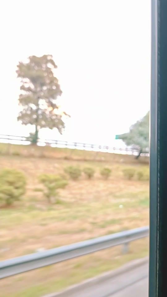 TikTok video thumbnail by soo_1405