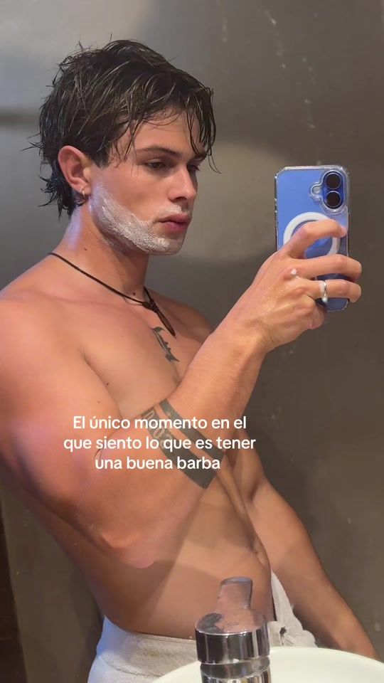 TikTok video thumbnail by l10nel1