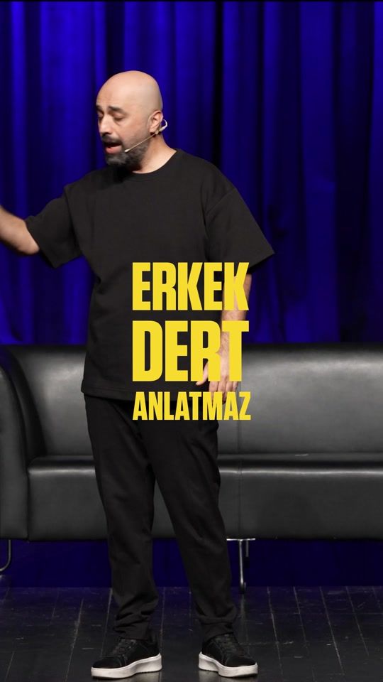 TikTok video thumbnail by tahsinhasoglu