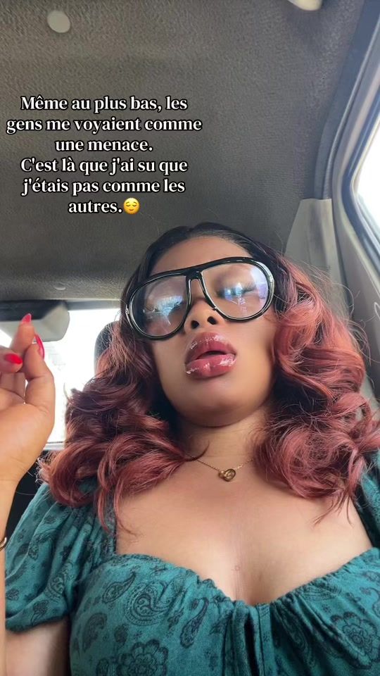 TikTok video thumbnail by alimanouatt