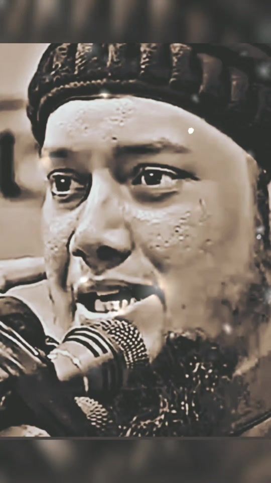 TikTok video thumbnail by islamic_t_v