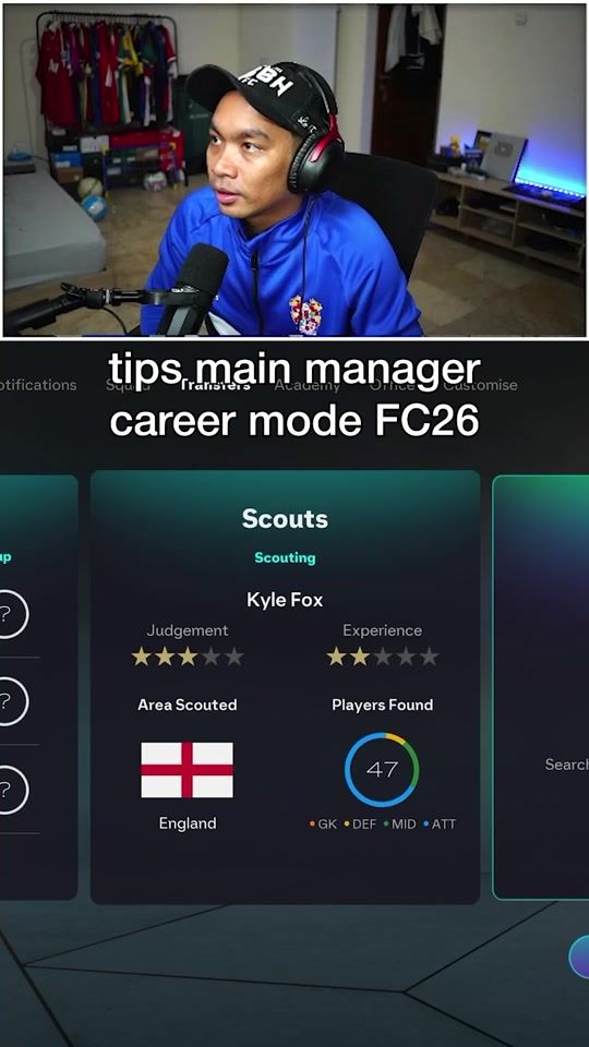 TikTok video thumbnail by aruldagul
