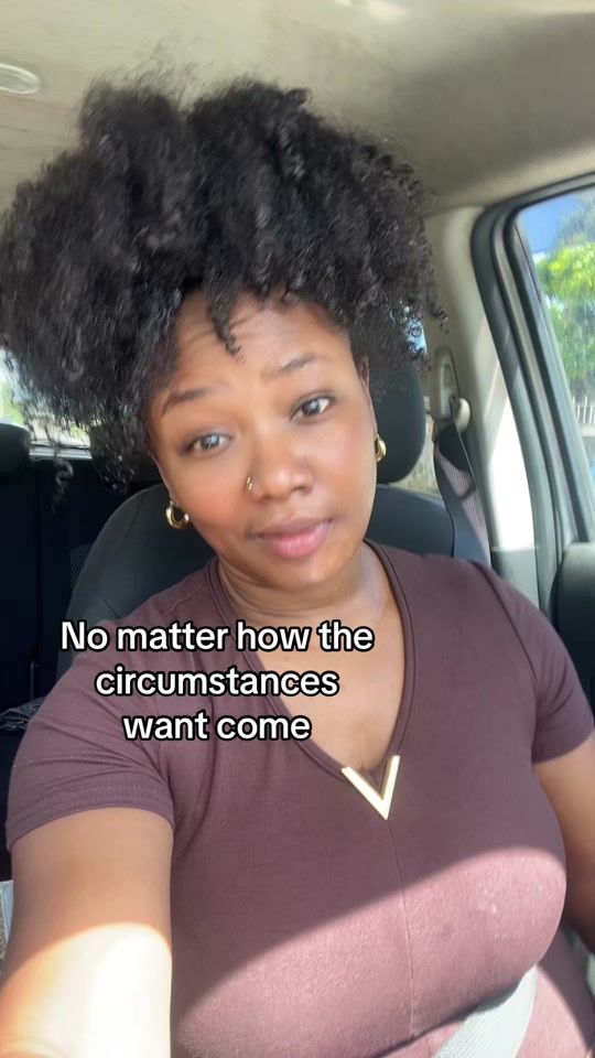 TikTok video thumbnail by chanty_iam