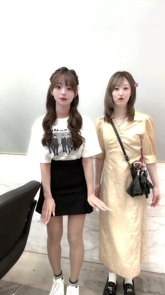 TikTok video thumbnail by a_na0113
