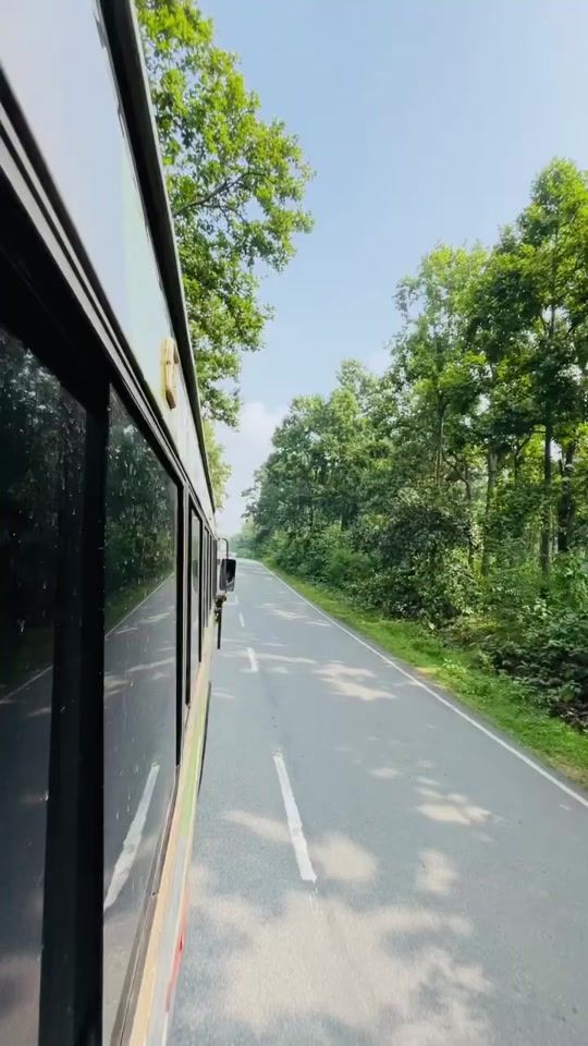 TikTok video thumbnail by timurukepudichaval
