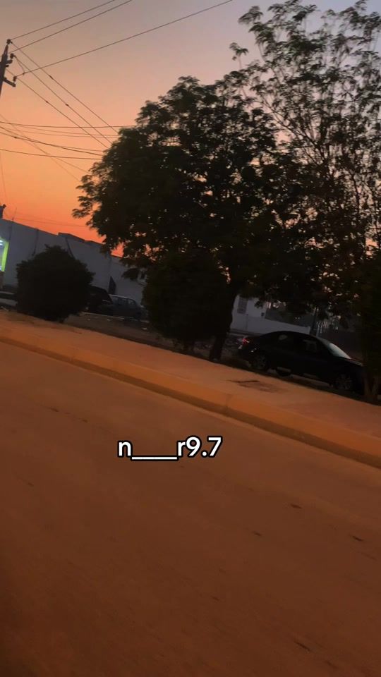 TikTok video thumbnail by n____r.97