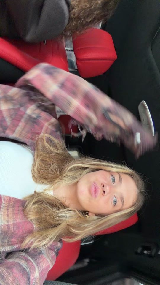 TikTok video thumbnail by kvatchadze_l