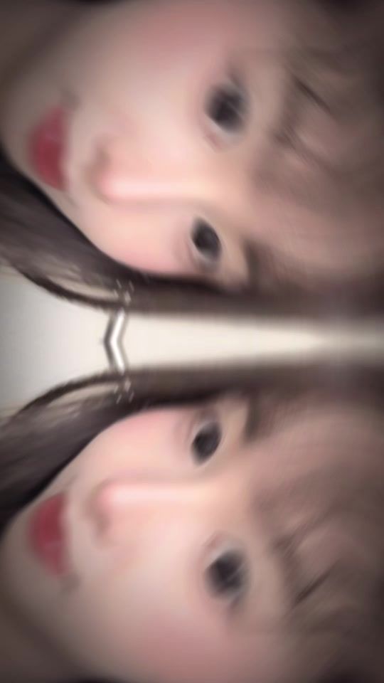 TikTok video thumbnail by tt.02.24_