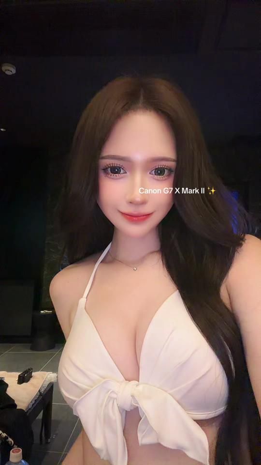 TikTok video thumbnail by luca_________1114
