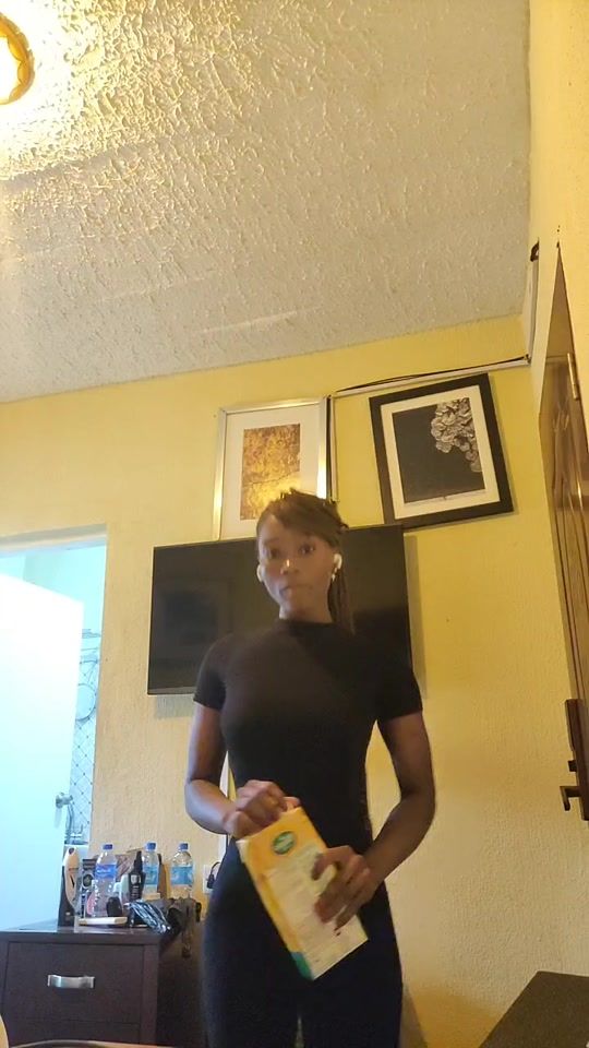TikTok video thumbnail by matu_sal_