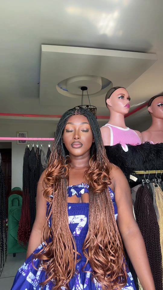 TikTok video thumbnail by noellabeauty3