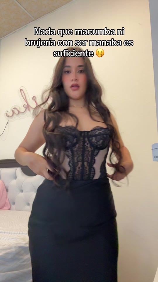 TikTok video thumbnail by erifer09