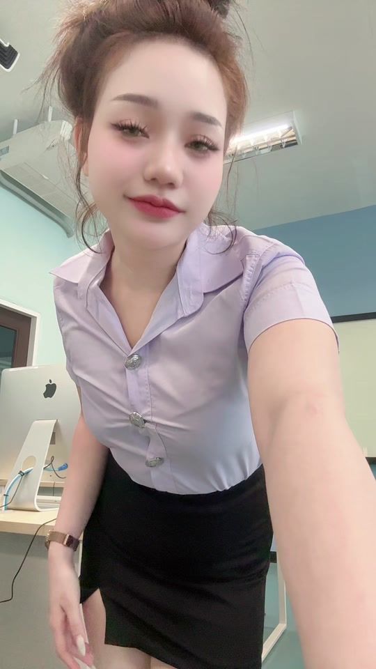 TikTok video thumbnail by lalidphat26