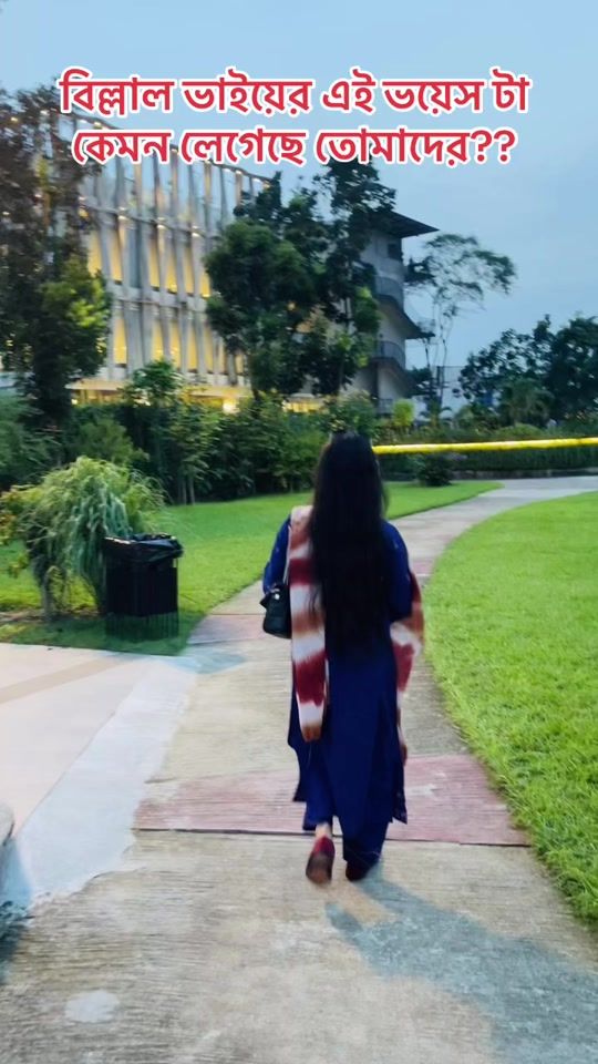 TikTok video thumbnail by sathibinterahman