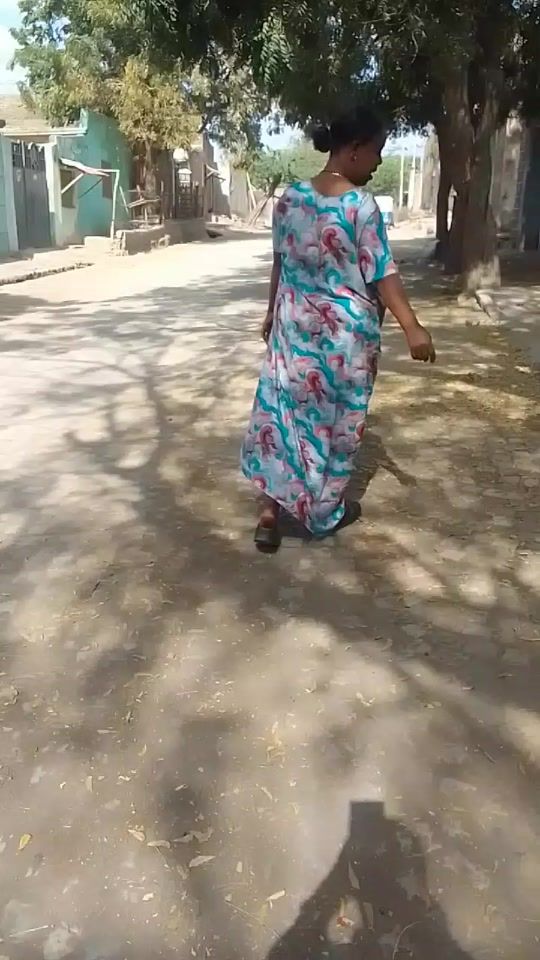 TikTok video thumbnail by yodit73