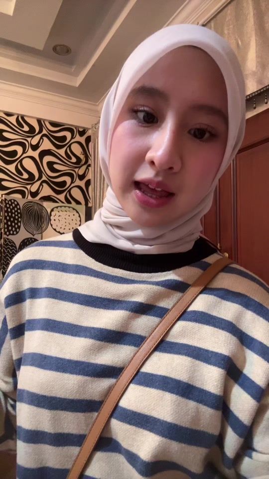 TikTok video thumbnail by chaesiumspear