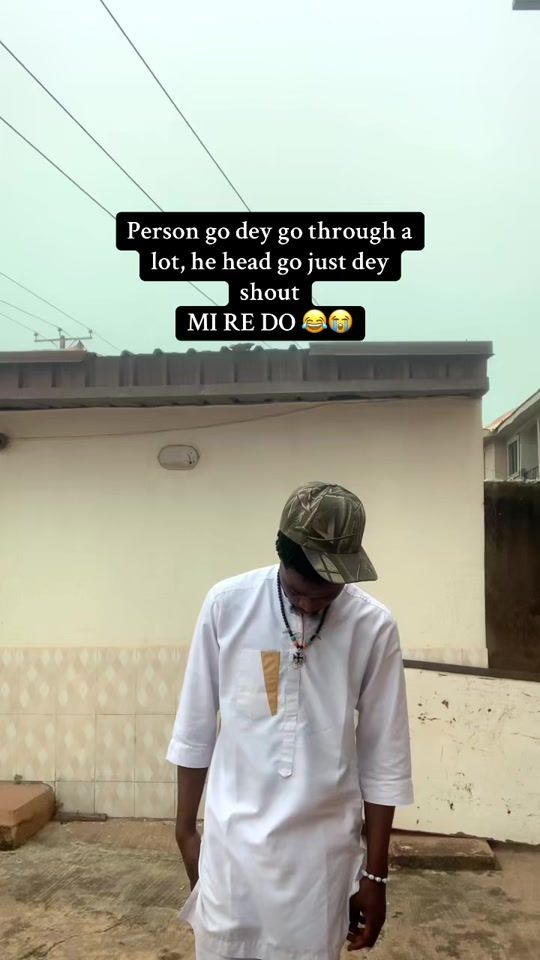 TikTok video thumbnail by kayriddim