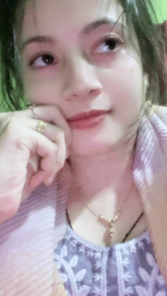 TikTok video thumbnail by sharmin.eks