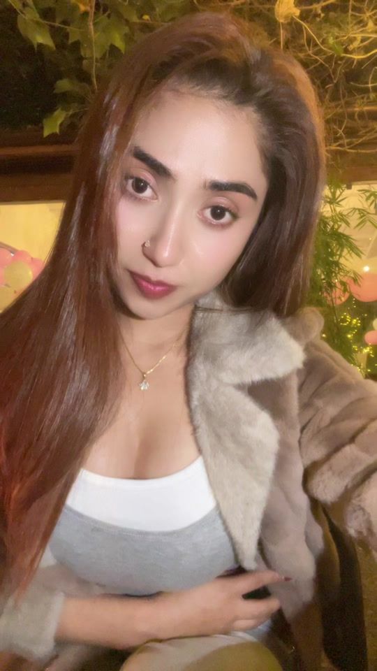 TikTok video thumbnail by samikchyaaaaa_