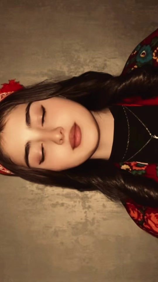 TikTok video thumbnail by dvlnvaa