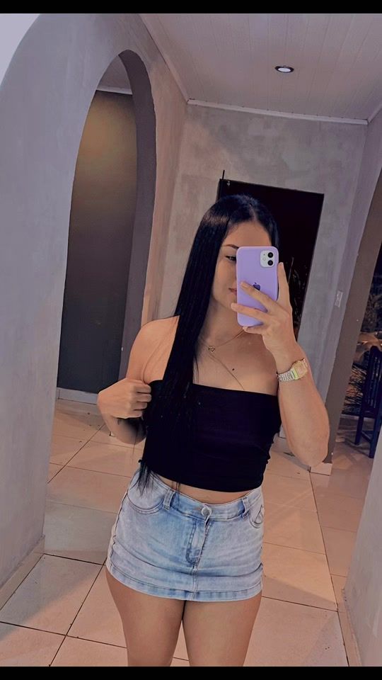 TikTok video thumbnail by cintia_cabanas